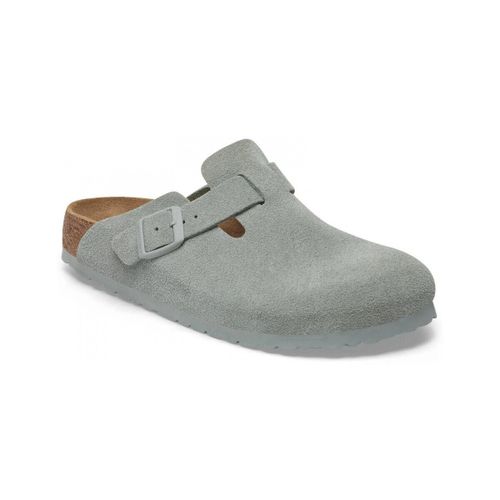 Sandali BIRKENSTOCK Boston leve - Birkenstock - Modalova