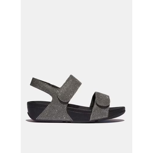 Sandali FitFlop 36112 - Fitflop - Modalova