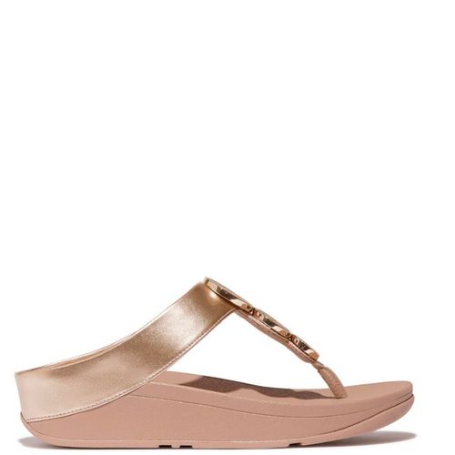 Sandali FitFlop 36114 - Fitflop - Modalova
