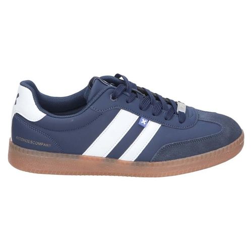 Sneakers Xti 14348603 - Xti - Modalova
