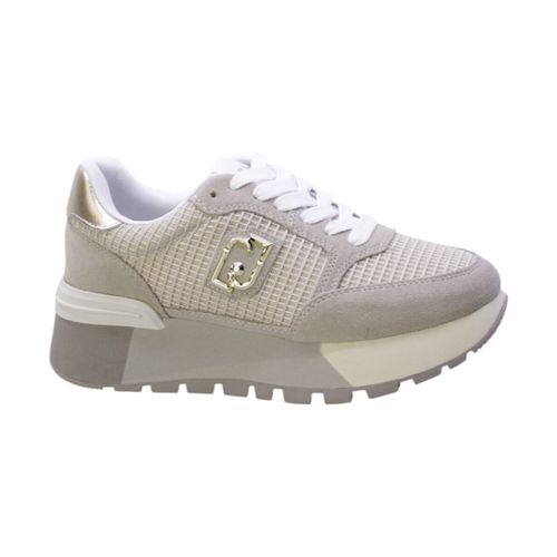Sneakers basse Liu Jo 92471 - Liu jo - Modalova