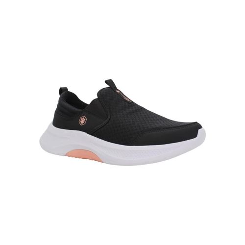 Scarpe Lumberjack Close WMN - Lumberjack - Modalova