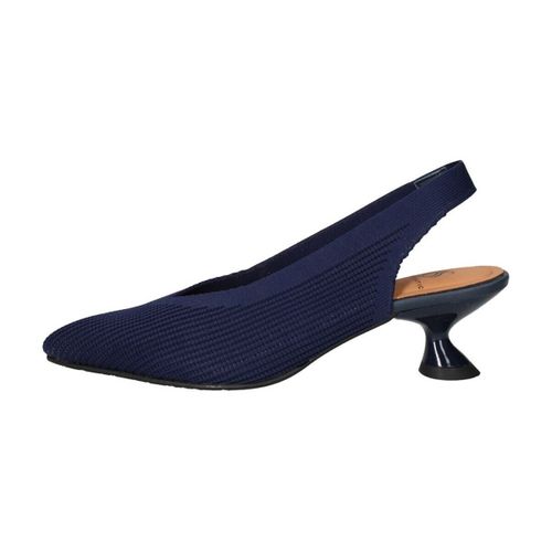 Scarpe Miss Elastic 876626-65 - Miss Elastic - Modalova