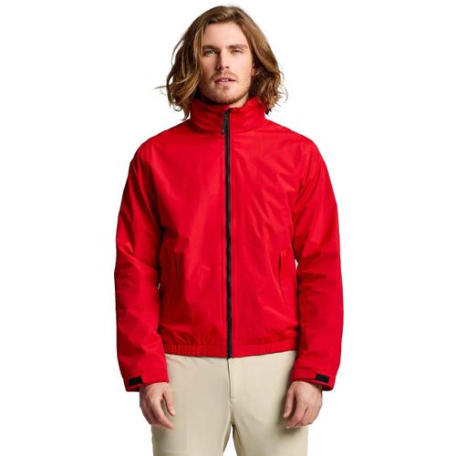 Giubbotto Slam Sailing Jacket - Slam - Modalova