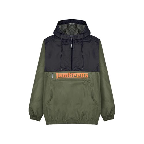 Parka Lambretta Scooter - Lambretta - Modalova