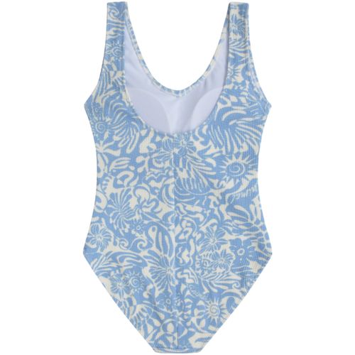 Costume intero Animal Lea - Animal - Modalova