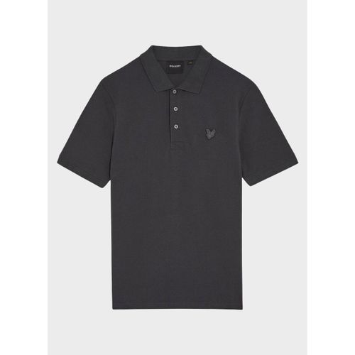 T-shirt & Polo POLO PIQUET TONALE - Lyle And Scott - Modalova