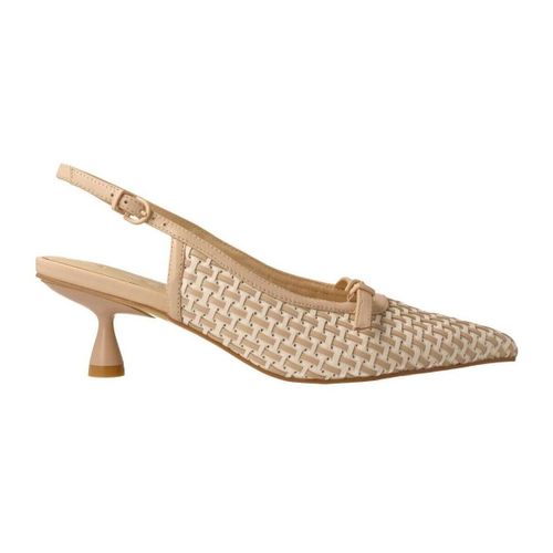 Classiche basse Jeannot - Jeannot - Modalova