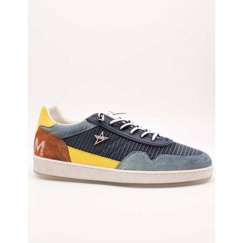 Sneakers Cetti - Cetti - Modalova