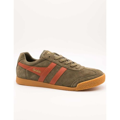 Sneakers Gola - Gola - Modalova