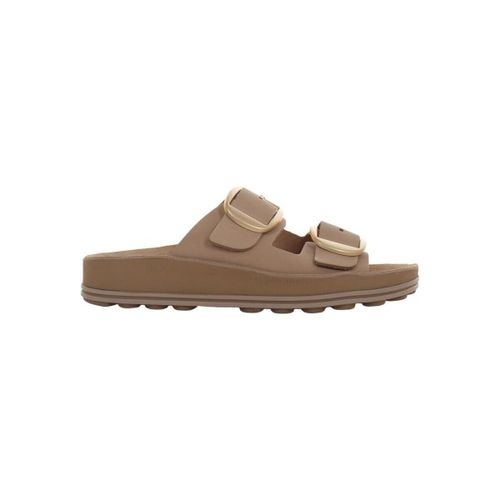Scarpe Lumberjack Karol - Lumberjack - Modalova
