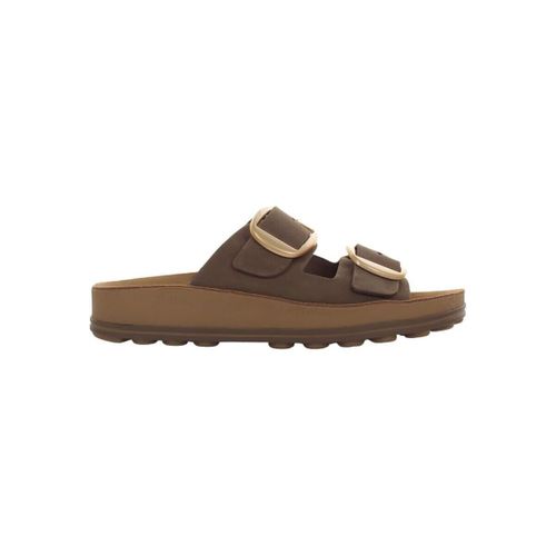 Scarpe Lumberjack Karol - Lumberjack - Modalova