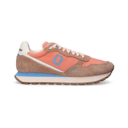 Sneakers basse sneaker Rider - Monoway - Modalova