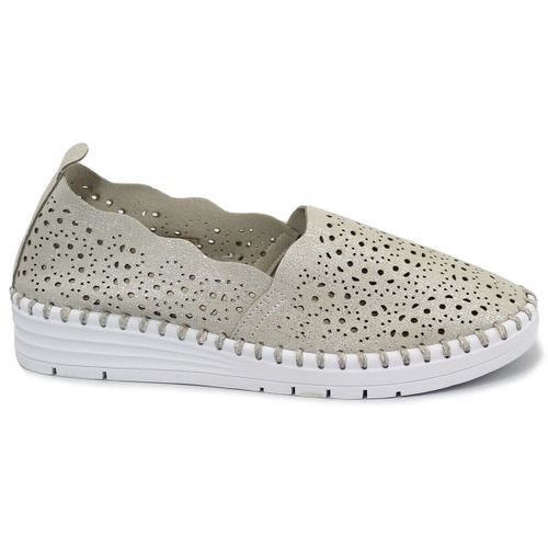 Scarpe Grunland GRU-CCC-SC4382-GM - Grunland - Modalova