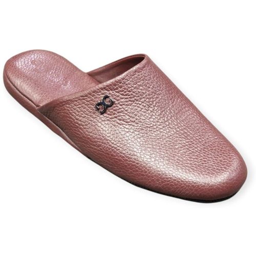 Pantofole Geda PANTOFOLE - Geda - Modalova
