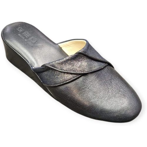 Pantofole Geda PANTOFOLE - Geda - Modalova