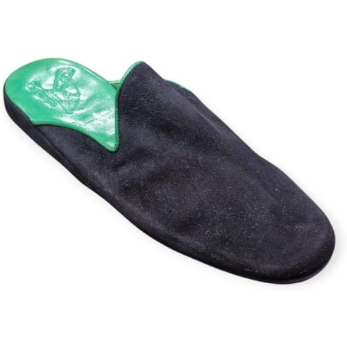 Pantofole Geda PANTOFOLE - Geda - Modalova