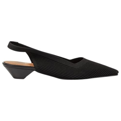 Sneakers Miss Elastic 37556 - Miss Elastic - Modalova