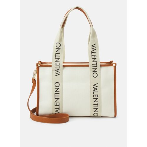 Borsa a spalla 36498 - Valentino Bags - Modalova