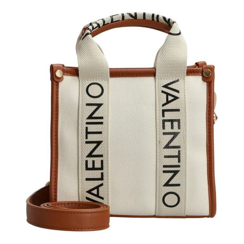 Borsa a tracolla 36499 - Valentino Bags - Modalova