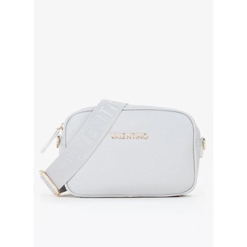 Borsa a tracolla 36503 - Valentino Bags - Modalova
