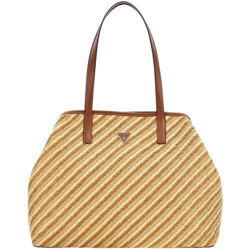 Borsa Guess - Guess - Modalova