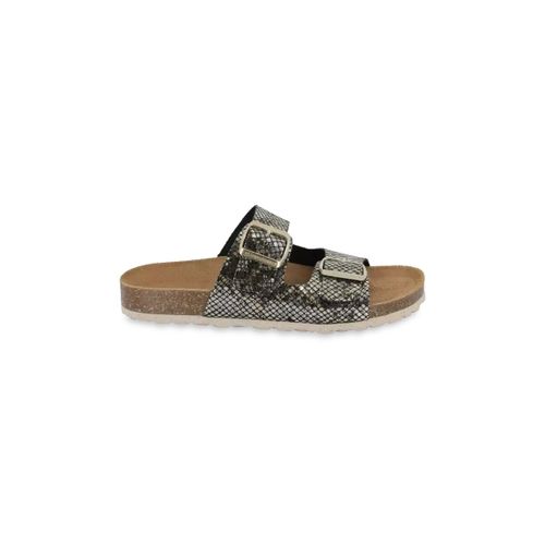 Scarpe ZATIX SNAKE - Les Tropéziennes par M Belarbi - Modalova