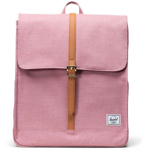 Zaini Herschel City Backpack - Herschel - Modalova