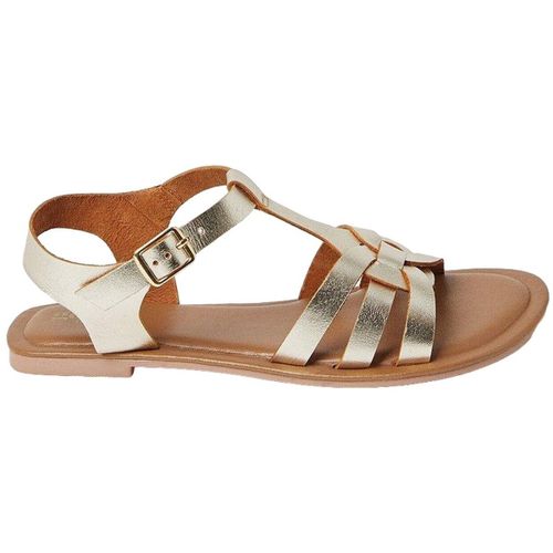 Sandali Magali Comfort - Good For The Sole - Modalova