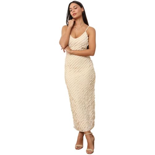 Vestiti La Modeuse 74764_P176560 - La Modeuse - Modalova