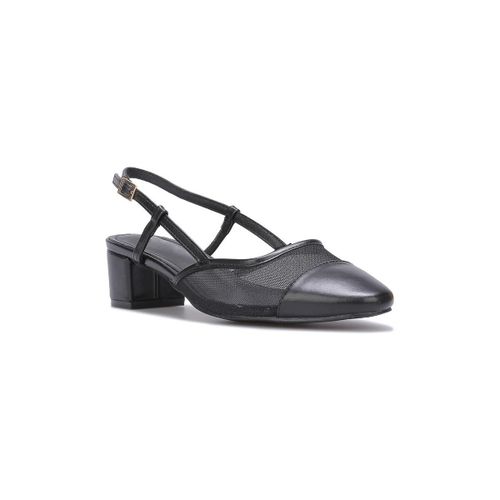 Scarpe La Modeuse 74581_P176226 - La Modeuse - Modalova