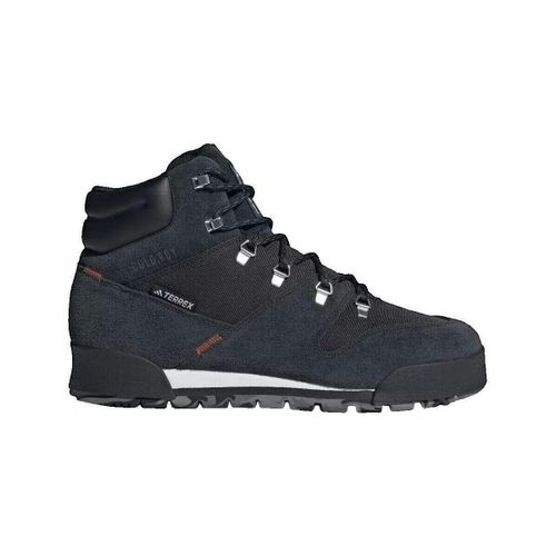 Scarpe da trekking Terrex Snowpitch - Adidas - Modalova