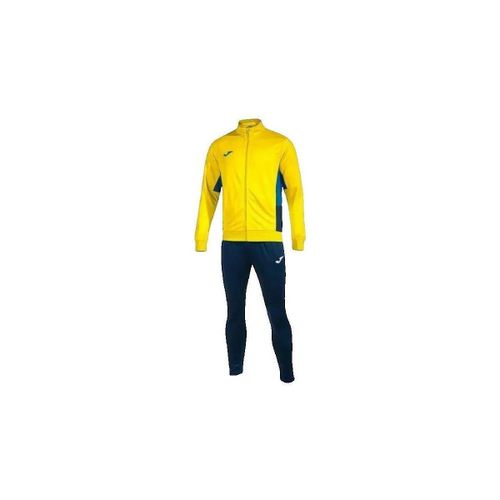 Tute / Jumpsuit Joma Danubio II - Joma - Modalova