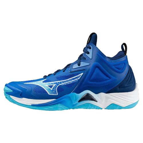 Scarpe Mizuno Wave Momentum 3 - Mizuno - Modalova