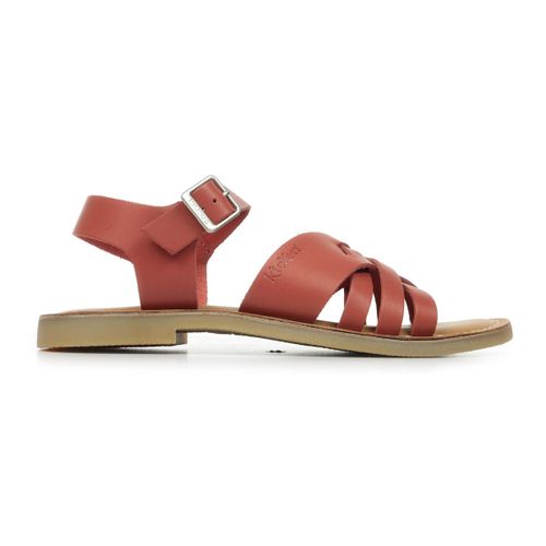 Sandali Kickers Kick Ladora - Kickers - Modalova