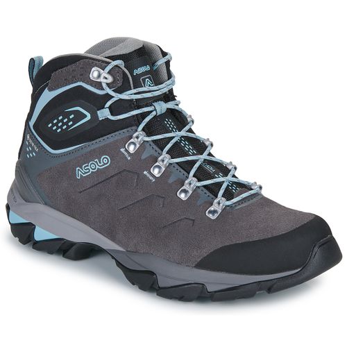 Scarpe da trekking Acadia Mid LTH GTX ML - Asolo - Modalova