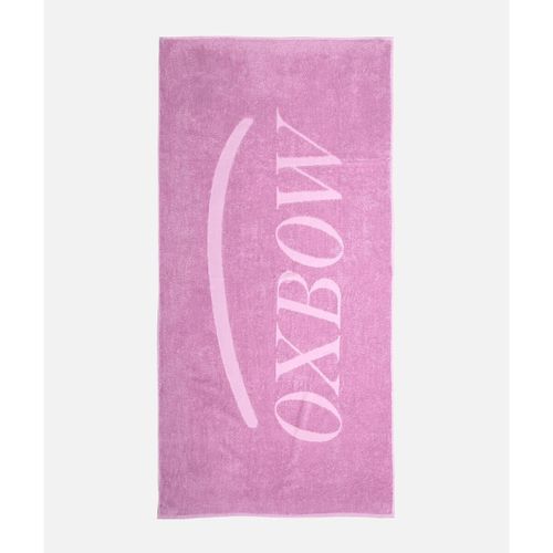 Telo mare Oxbow Serviette ICQUARD - Oxbow - Modalova