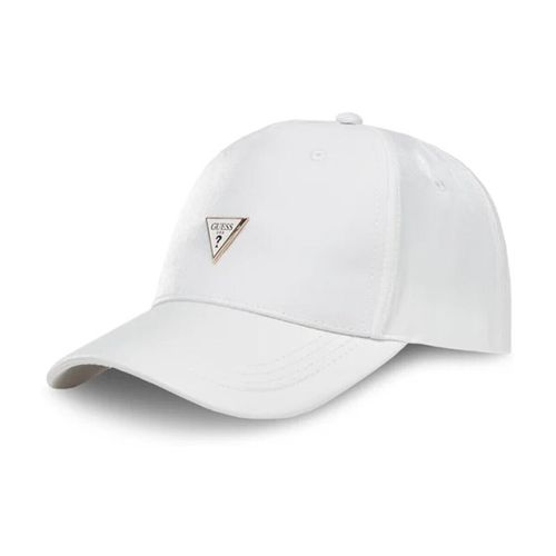 Cappellino Guess AW5283 COT01 - Guess - Modalova
