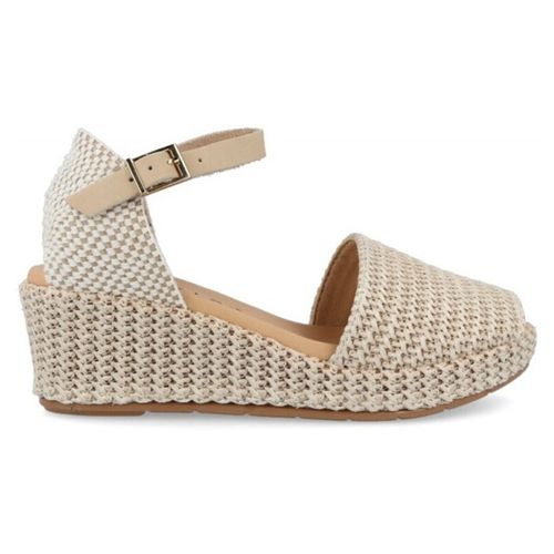Sandali Pitillos 37099 - Pitillos - Modalova