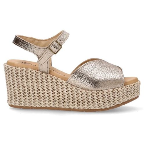 Sandali Pitillos 37102 - Pitillos - Modalova