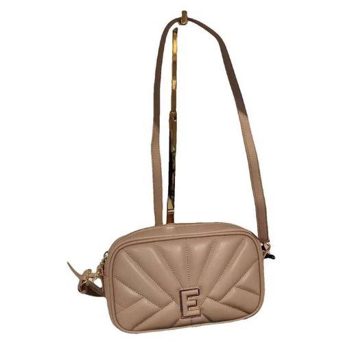 Borsa a tracolla - Ermanno Scervino - Modalova