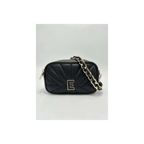 Borsa a tracolla - Ermanno Scervino - Modalova