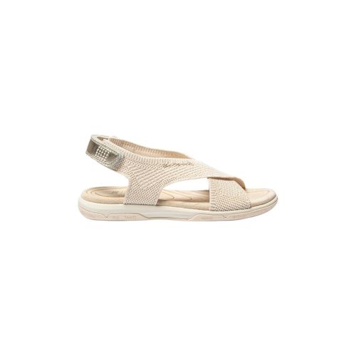 Sandali TBS JAZKNIT - TBS - Modalova