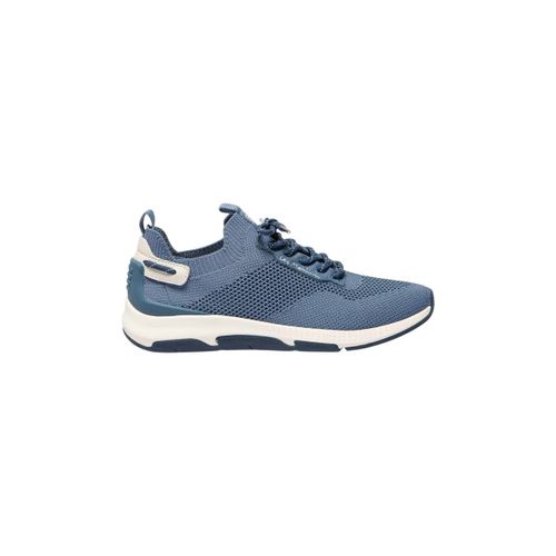 Sneakers TBS JELLINA - TBS - Modalova