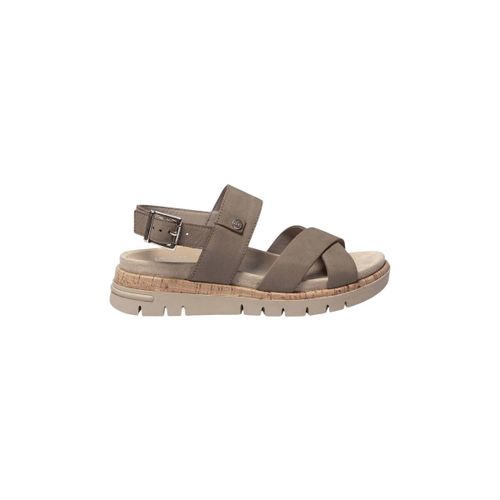Sandali TBS ZAGARIA - TBS - Modalova