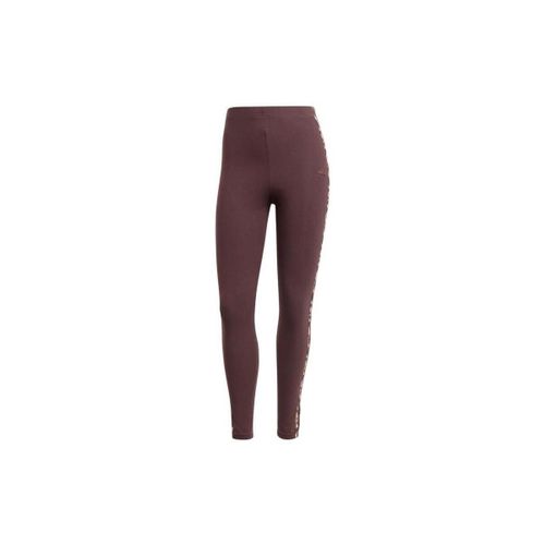 Collant adidas iy0150 - Adidas - Modalova