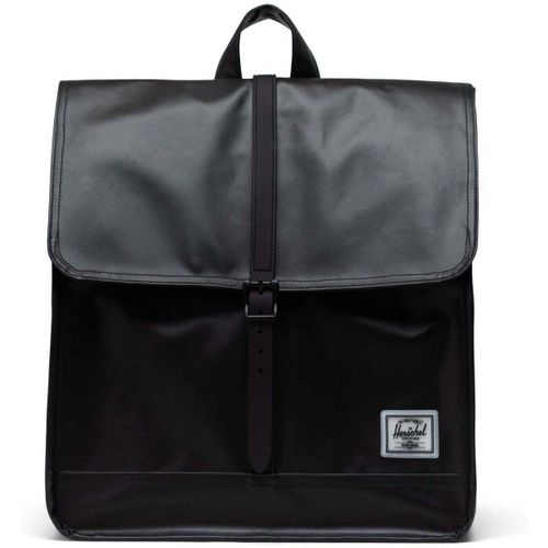 Zaini Herschel City Backpack - Herschel - Modalova