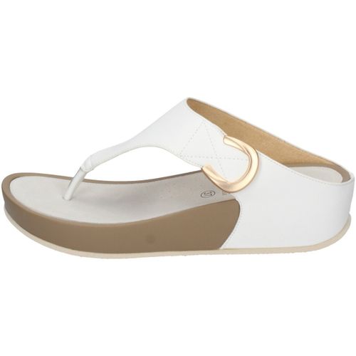 Sandali Exé Shoes SUMMER-272 - Exé Shoes - Modalova