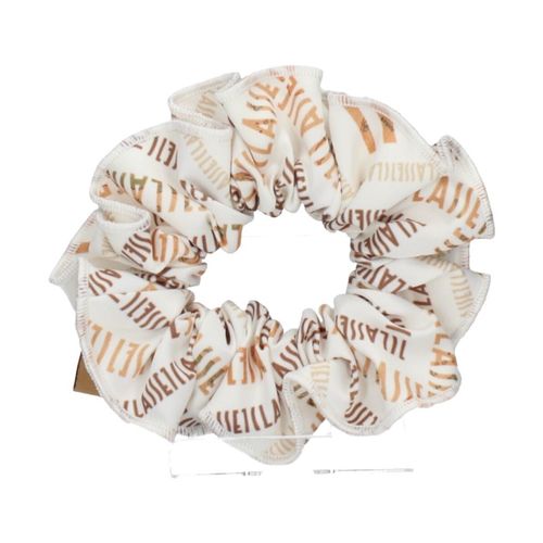 Accessori per capelli E148/9860 - Alviero Martini - Modalova
