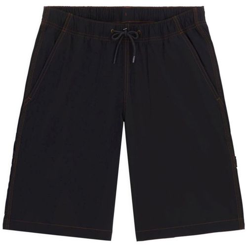 Pantaloni corti - Bermuda DK0A4Z7XBLK1 - Dickies - Modalova